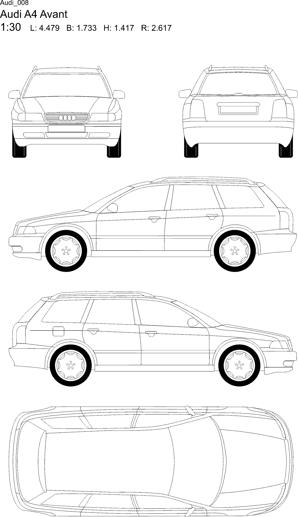 Nombre:  Audi_008_a4.avant.gif
Visitas: 282
Tamaño: 48.6 KB