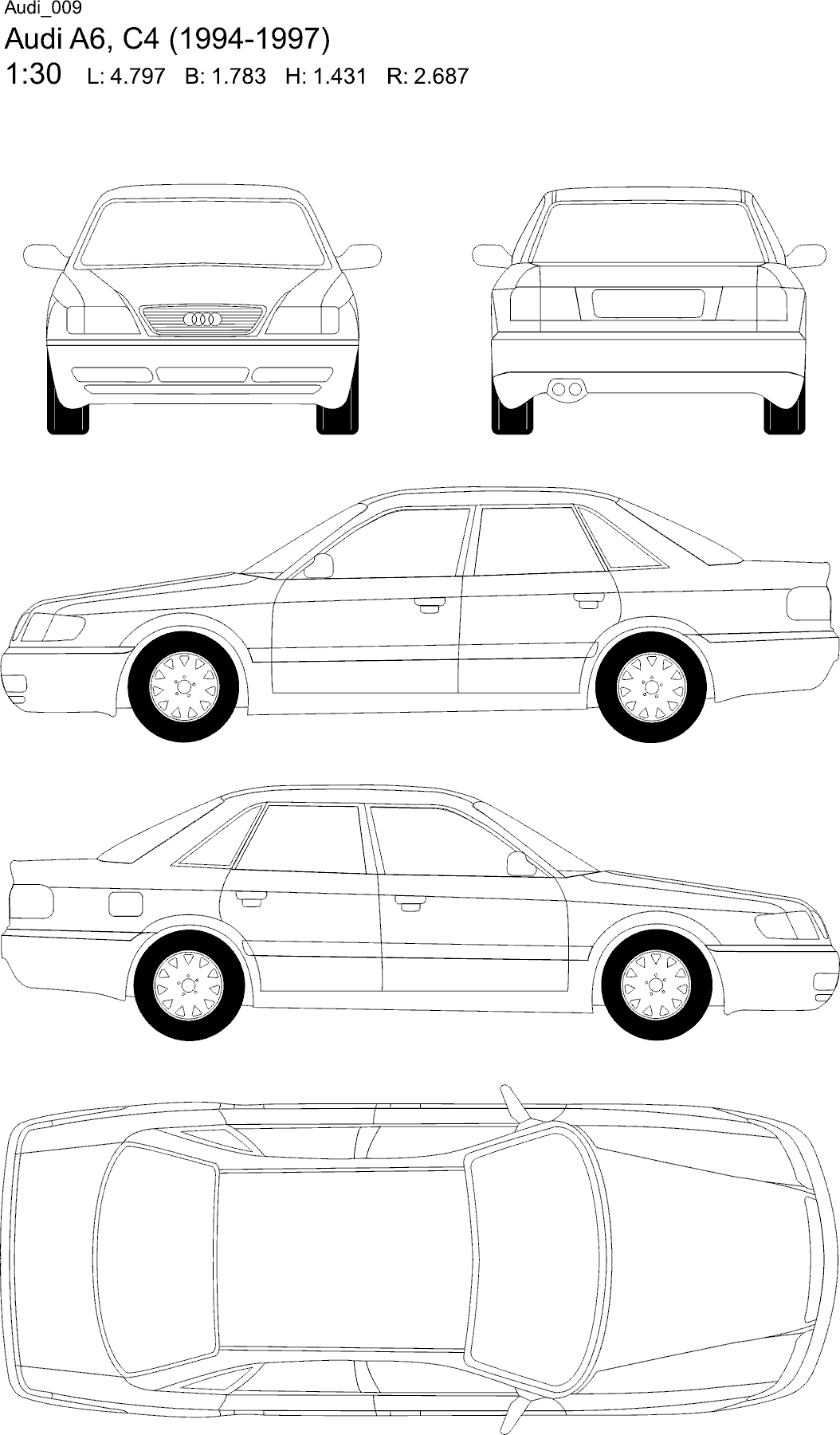 Nombre:  Audi_009_a6-c4.1994-97.gif
Visitas: 183
Tamaño: 49.9 KB