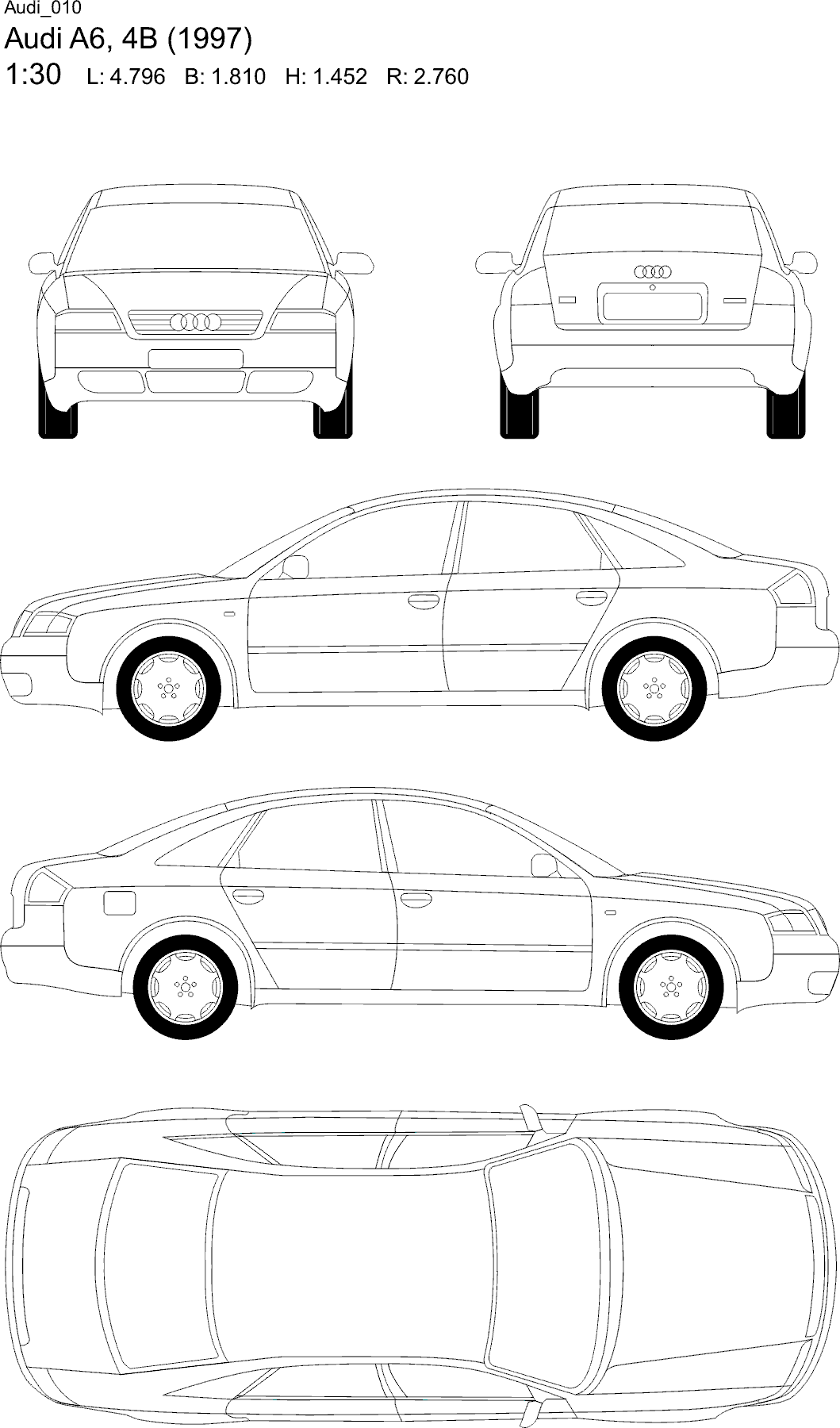 Nombre:  Audi_010_a6-4b.1997.gif
Visitas: 127
Tamaño: 50.7 KB