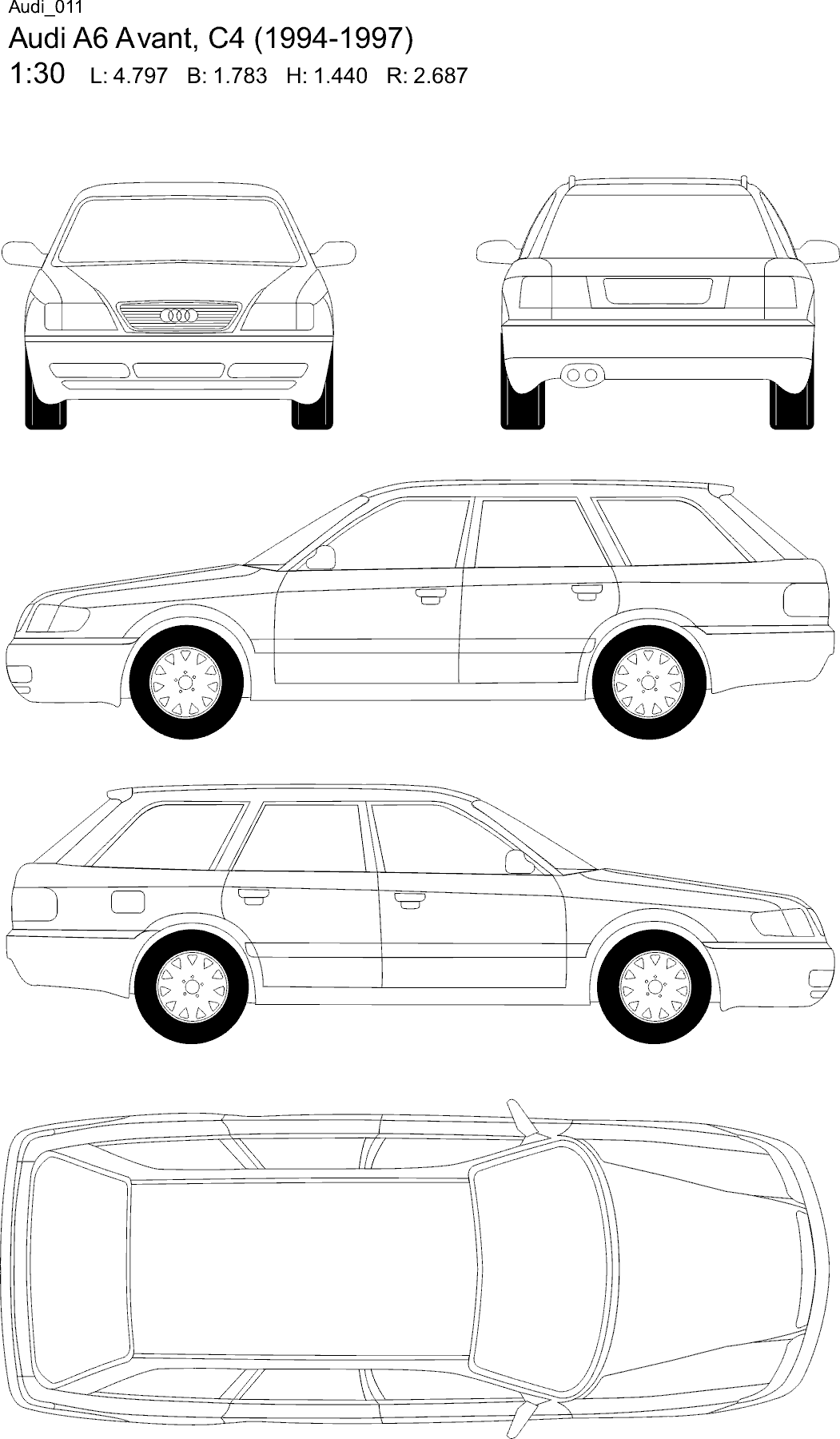 Nombre:  Audi_011_a6.avant-c4.1994-97.gif
Visitas: 139
Tamaño: 49.6 KB