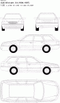 Clic en la imagen para ver su versión completa.&nbsp;

Nombre: Audi_011_a6.avant-c4.1994-97.gif&nbsp;
Visitas: 169&nbsp;
Tamaño: 49.6 KB&nbsp;
ID: 182845