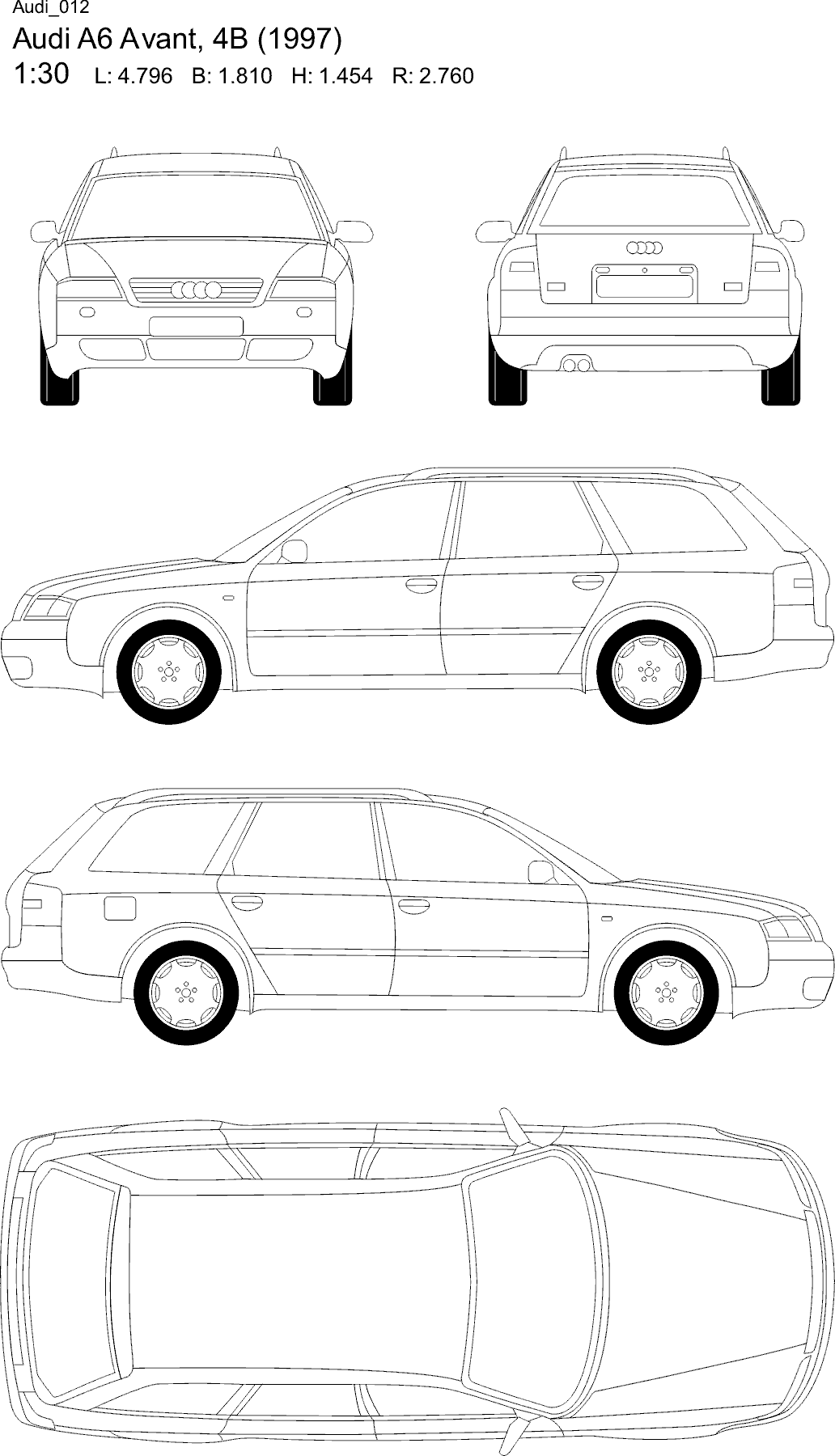Nombre:  Audi_012_a6.avant-4b.1997.gif
Visitas: 113
Tamaño: 51.6 KB