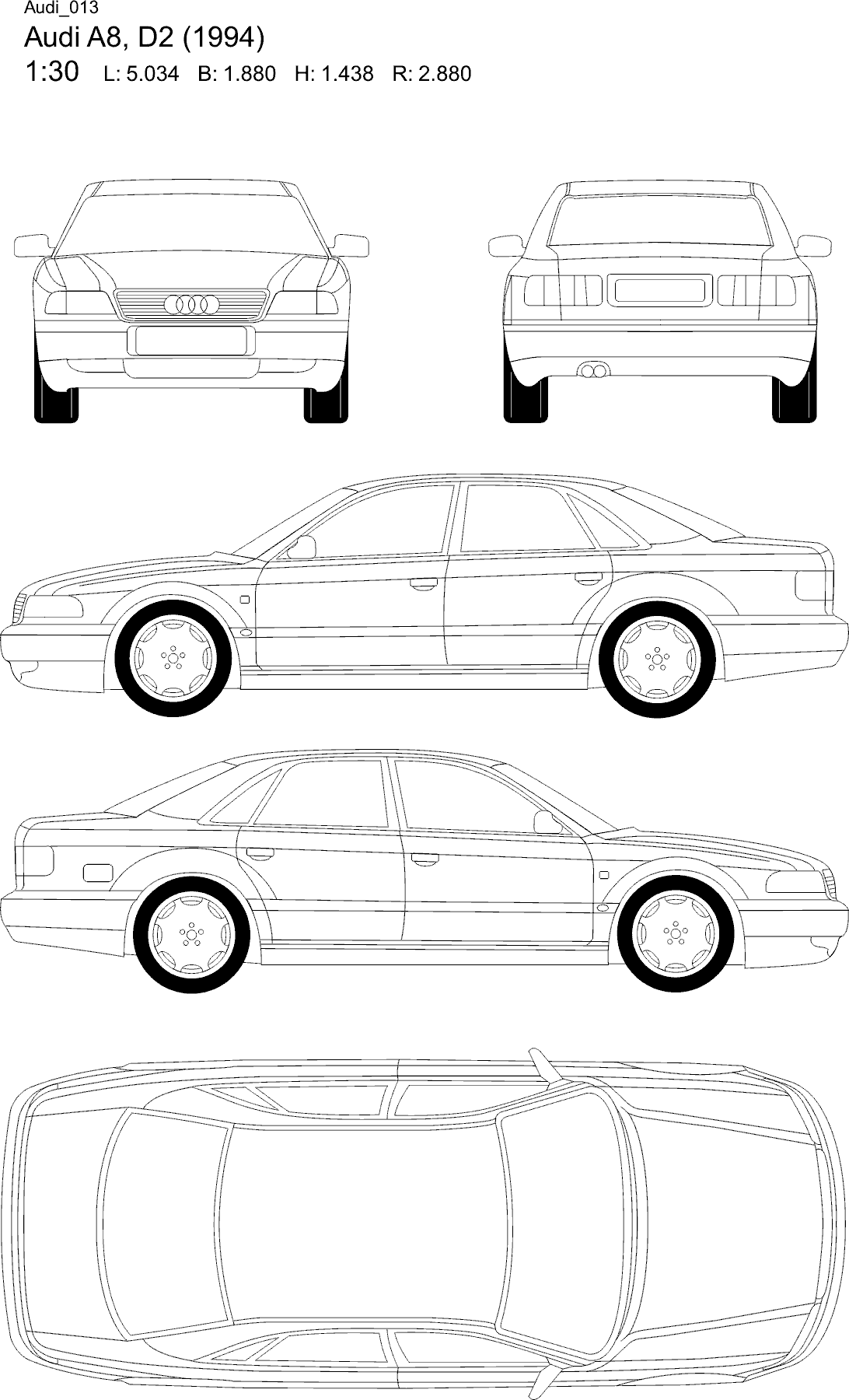 Nombre:  Audi_013_a8-d2.1994.gif
Visitas: 168
Tamaño: 54.8 KB