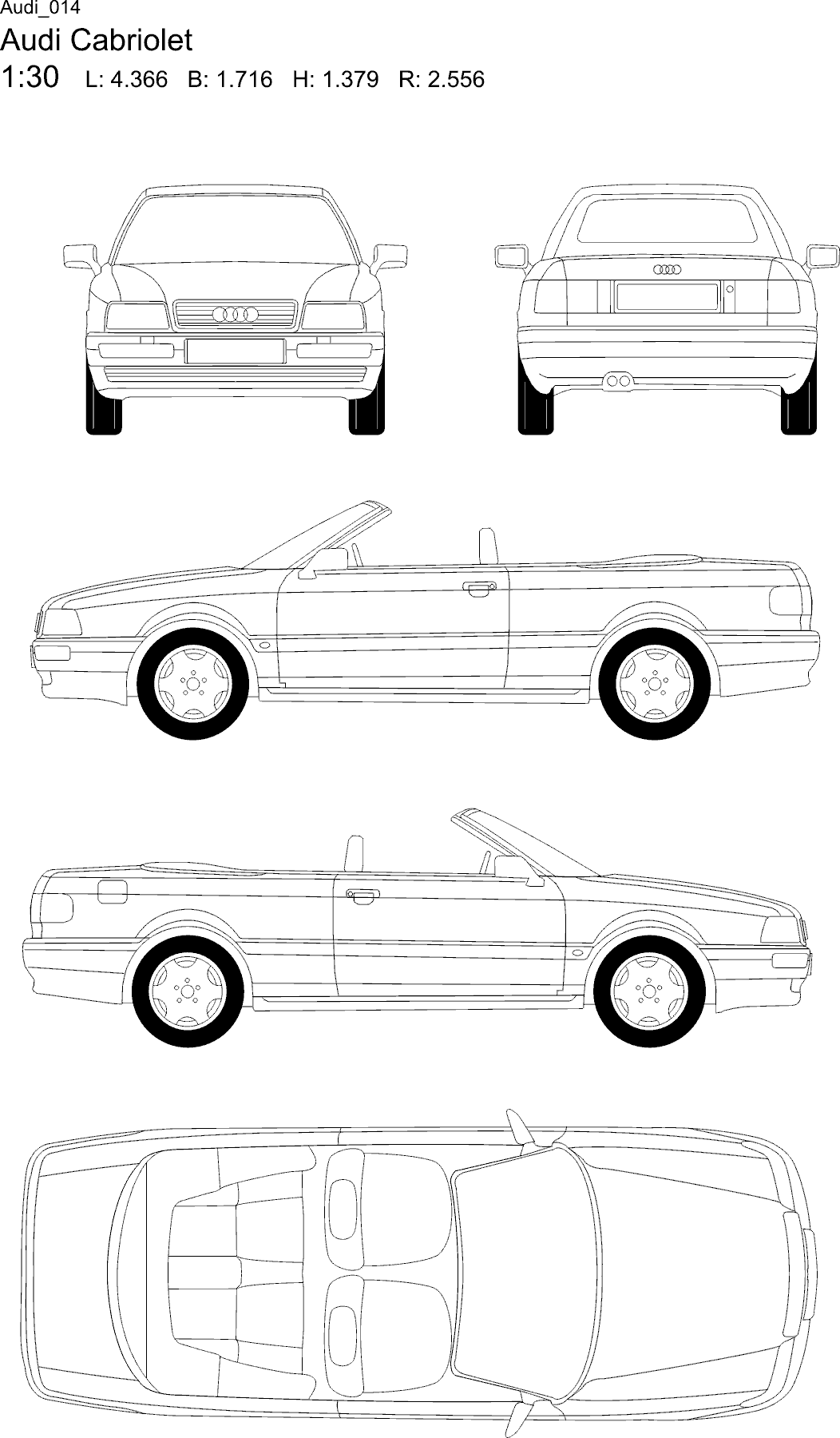 Nombre:  Audi_014_Cabriolet.gif
Visitas: 125
Tamaño: 48.5 KB