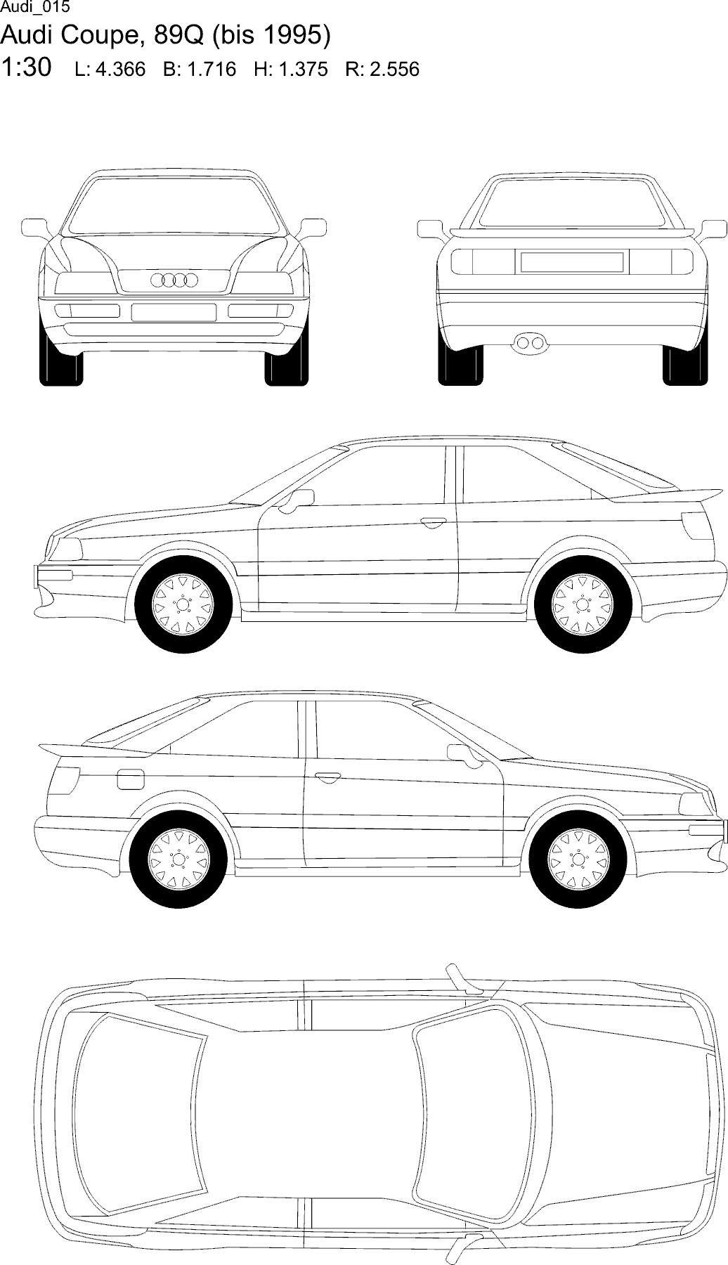 Nombre:  Audi_015_Coupe.89q.1995.gif
Visitas: 111
Tamaño: 47.0 KB