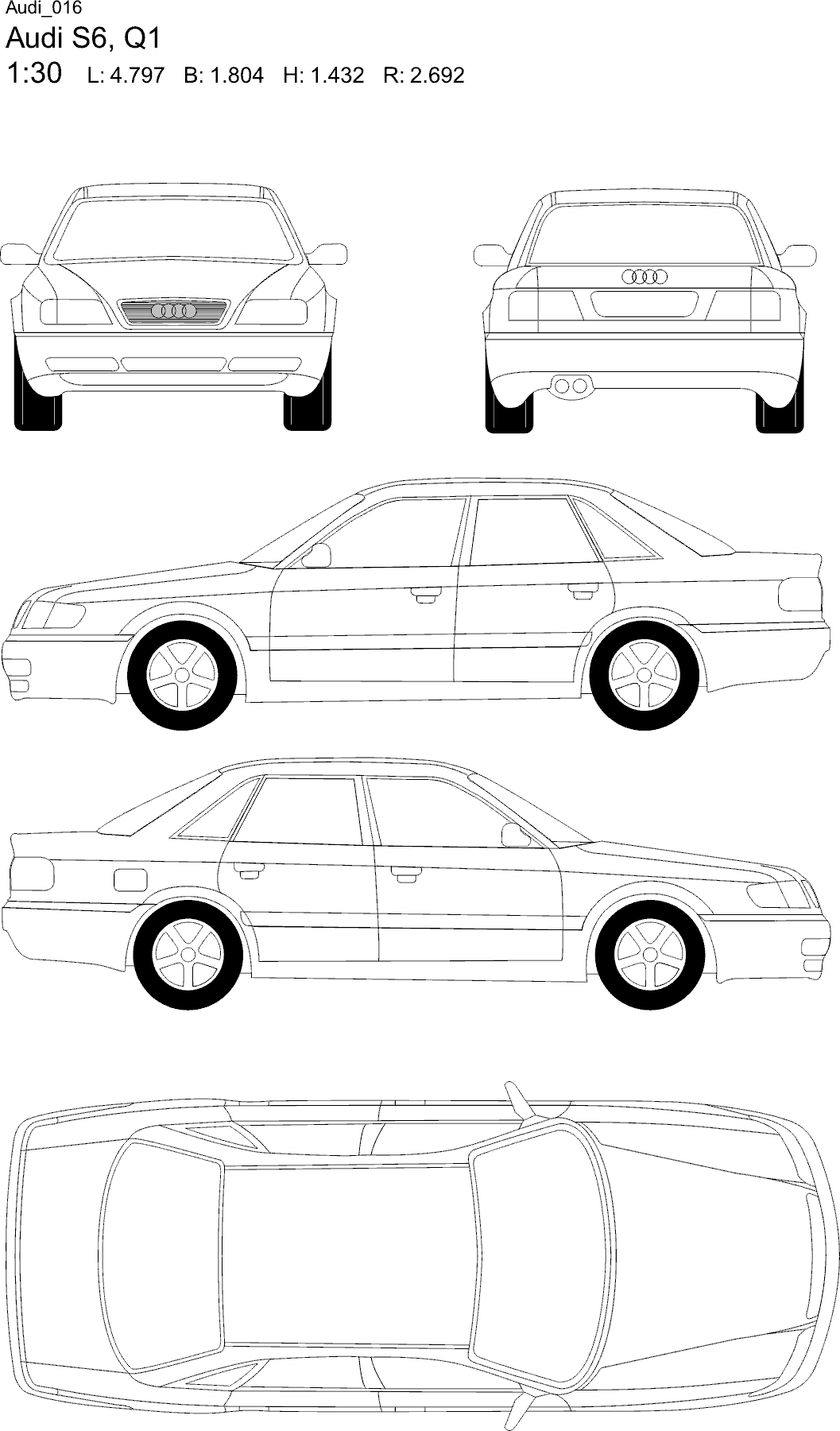 Nombre:  Audi_016_s6-q1.gif
Visitas: 146
Tamaño: 48.6 KB