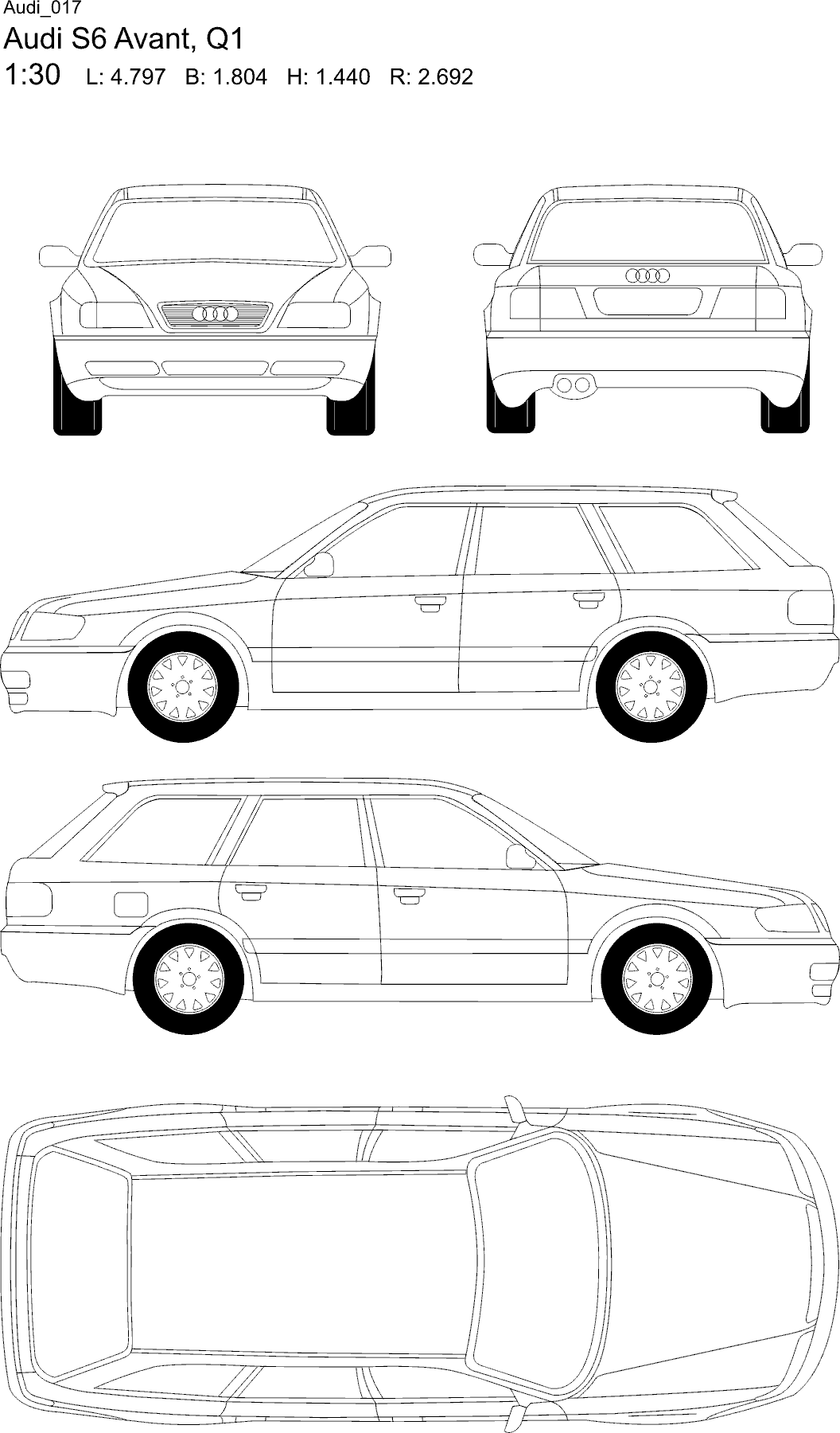 Nombre:  Audi_017_s6.avant-q1.gif
Visitas: 129
Tamaño: 50.0 KB