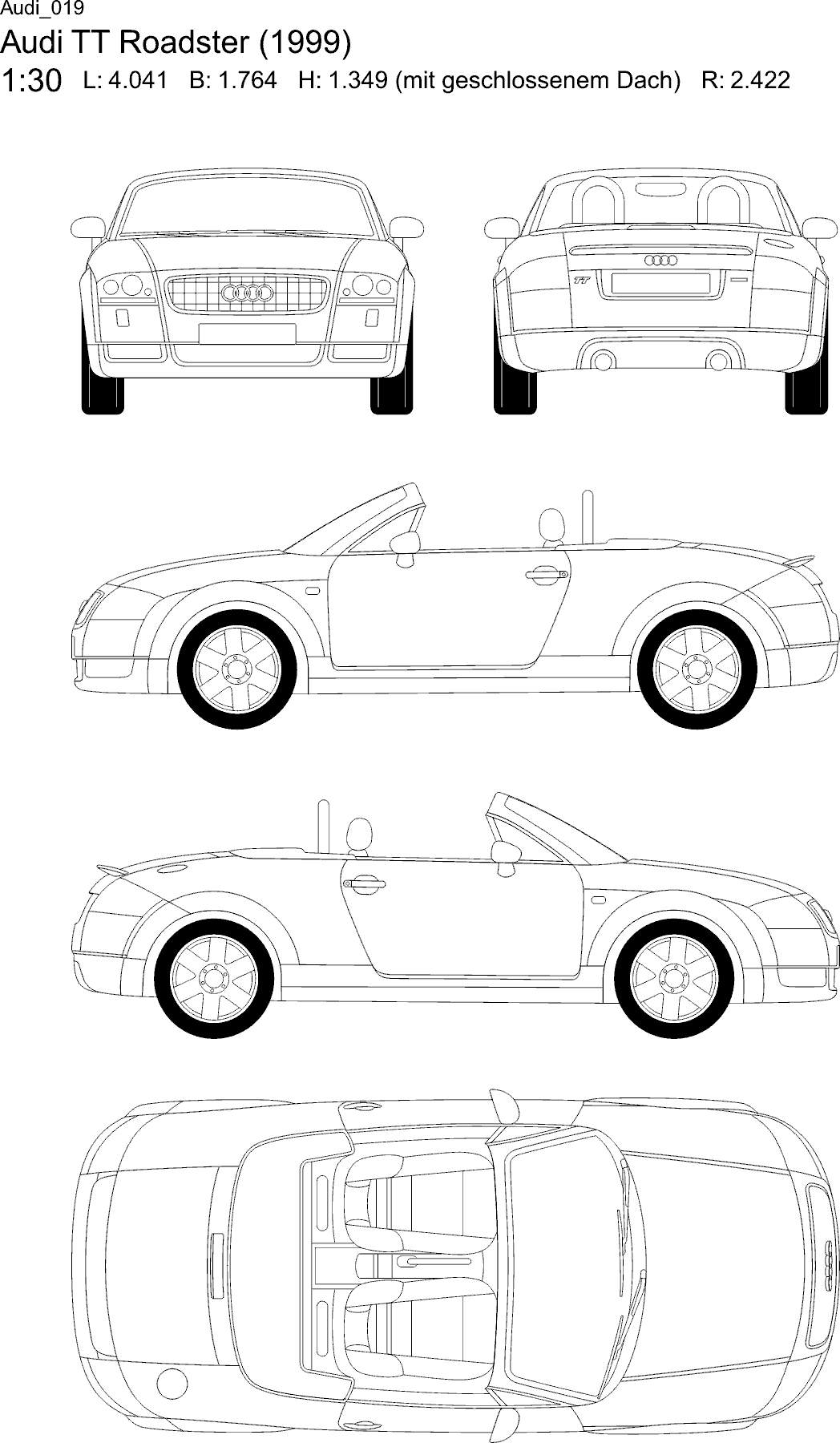 Nombre:  Audi_019_TT.roadster.1999.gif
Visitas: 182
Tamaño: 62.4 KB
