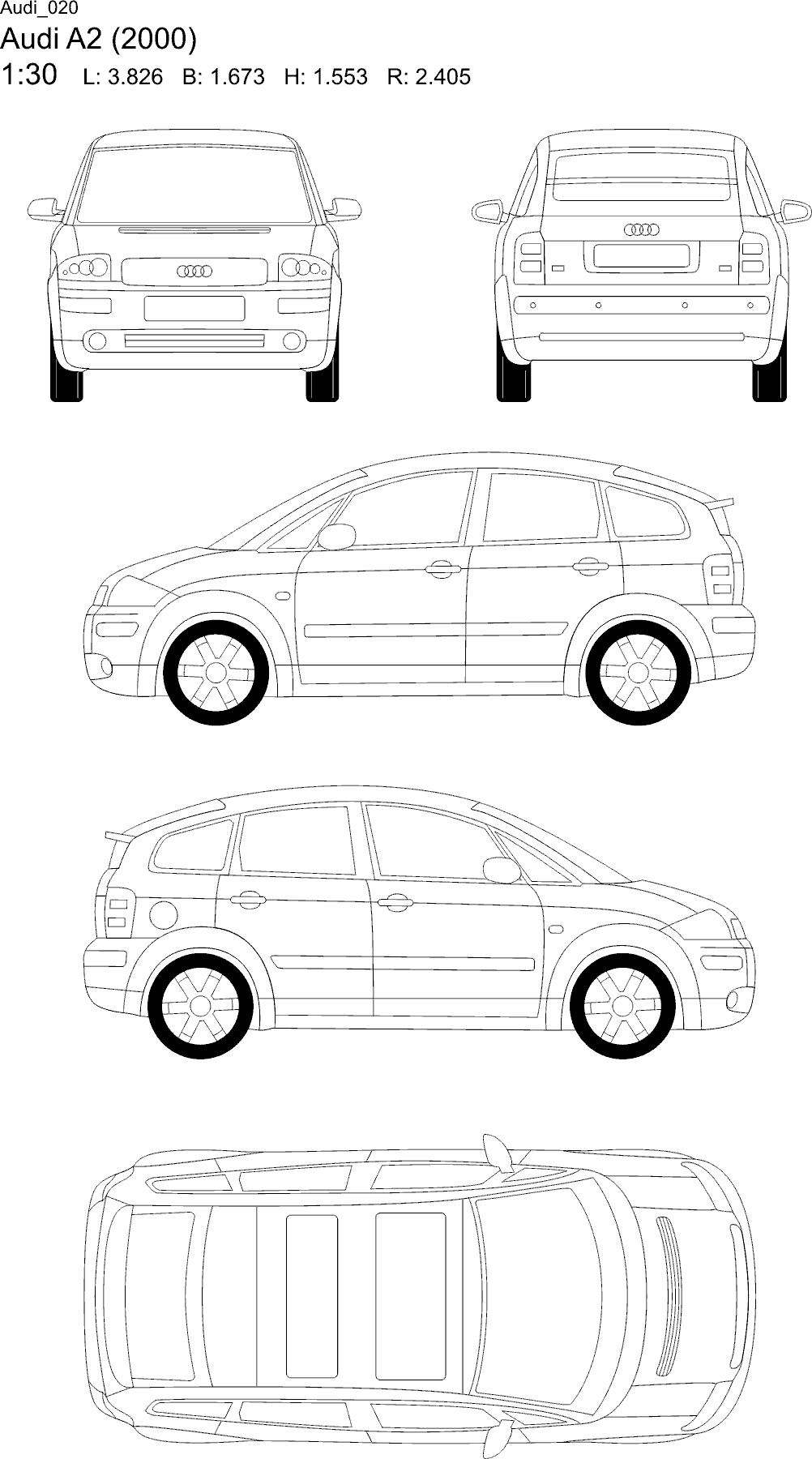 Nombre:  Audi_020_a2.2000.gif
Visitas: 99
Tamaño: 52.8 KB