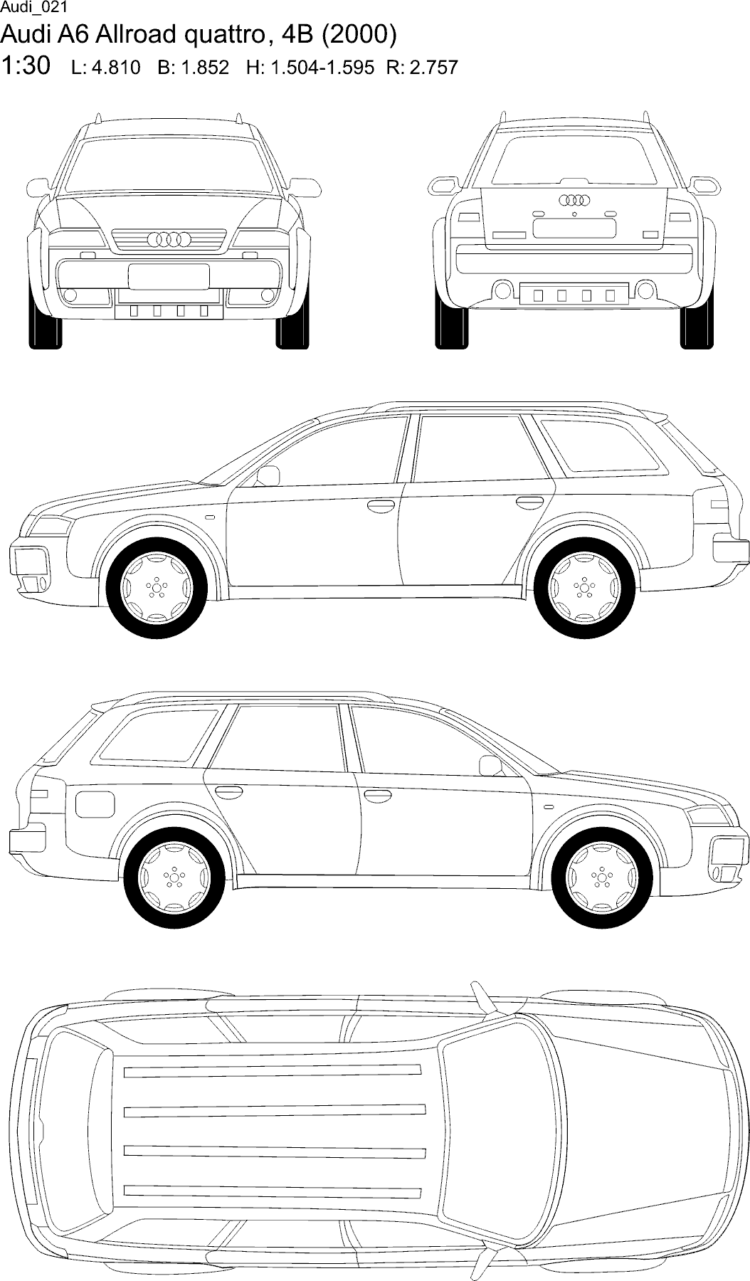 Nombre:  Audi_021_a6.allroad.quattro-4b.2000.gif
Visitas: 346
Tamaño: 59.5 KB