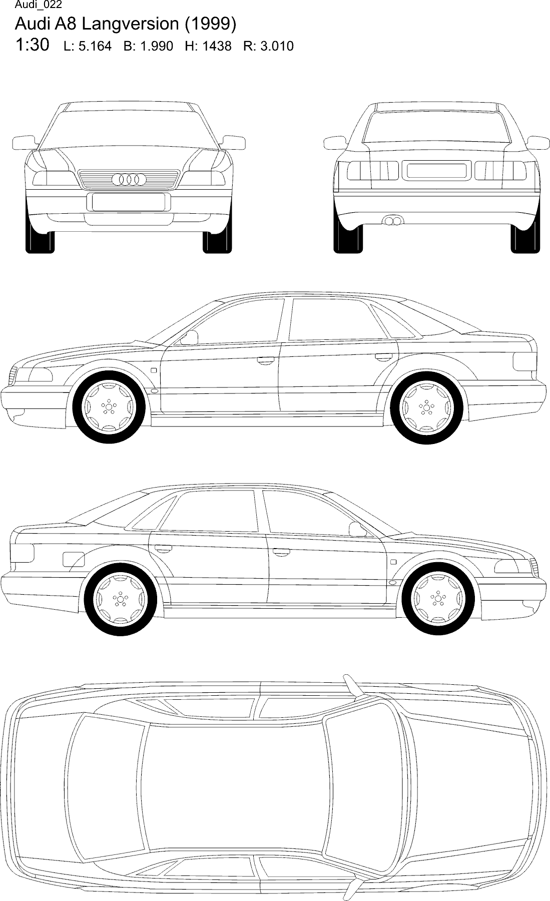 Nombre:  Audi_022_a8.langversion.1999.gif
Visitas: 150
Tamaño: 54.5 KB