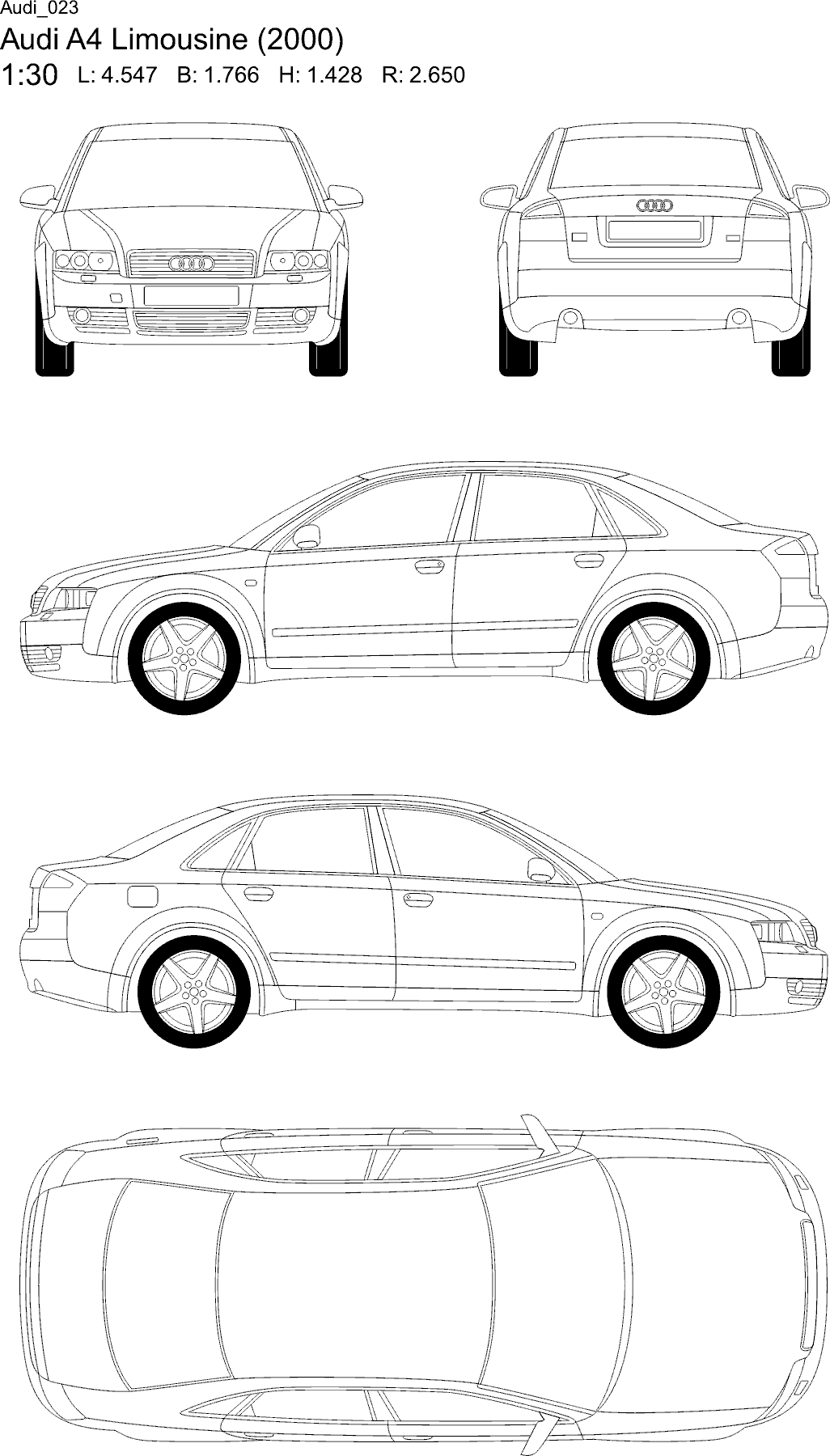 Nombre:  Audi_023_a4.limousine.2000.gif
Visitas: 180
Tamaño: 61.1 KB