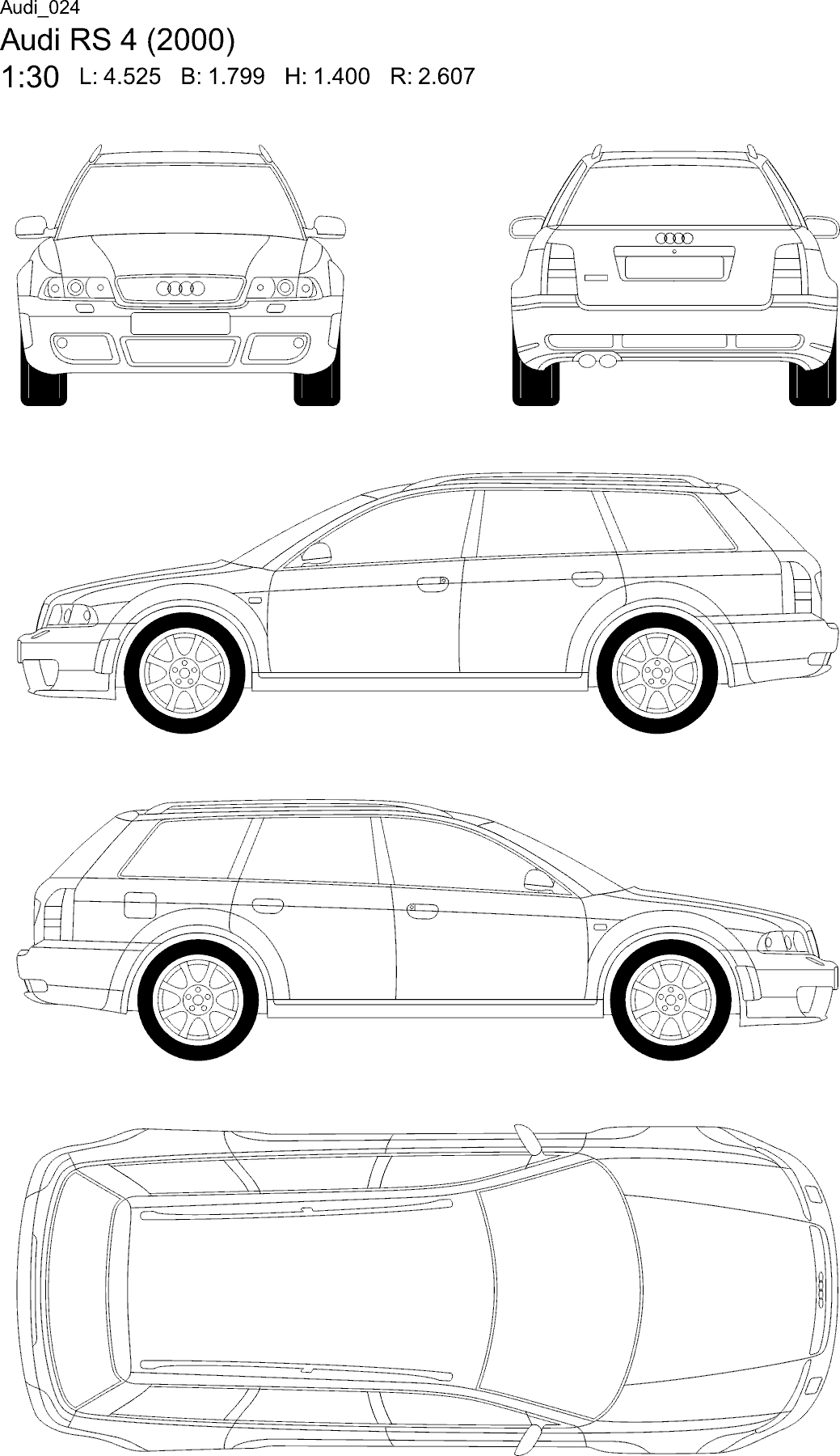 Nombre:  Audi_024_rs4.2000.gif
Visitas: 97
Tamaño: 58.5 KB