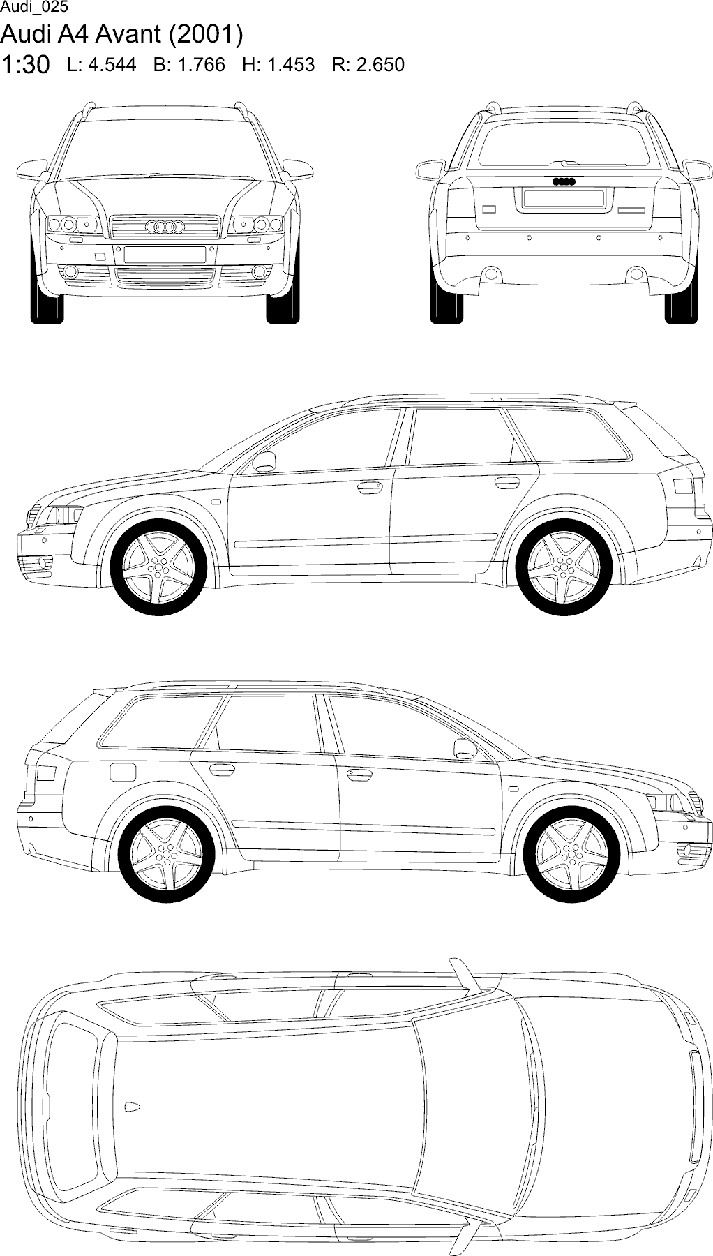 Nombre:  Audi_025_a4.avant.2001.gif
Visitas: 159
Tamaño: 63.1 KB