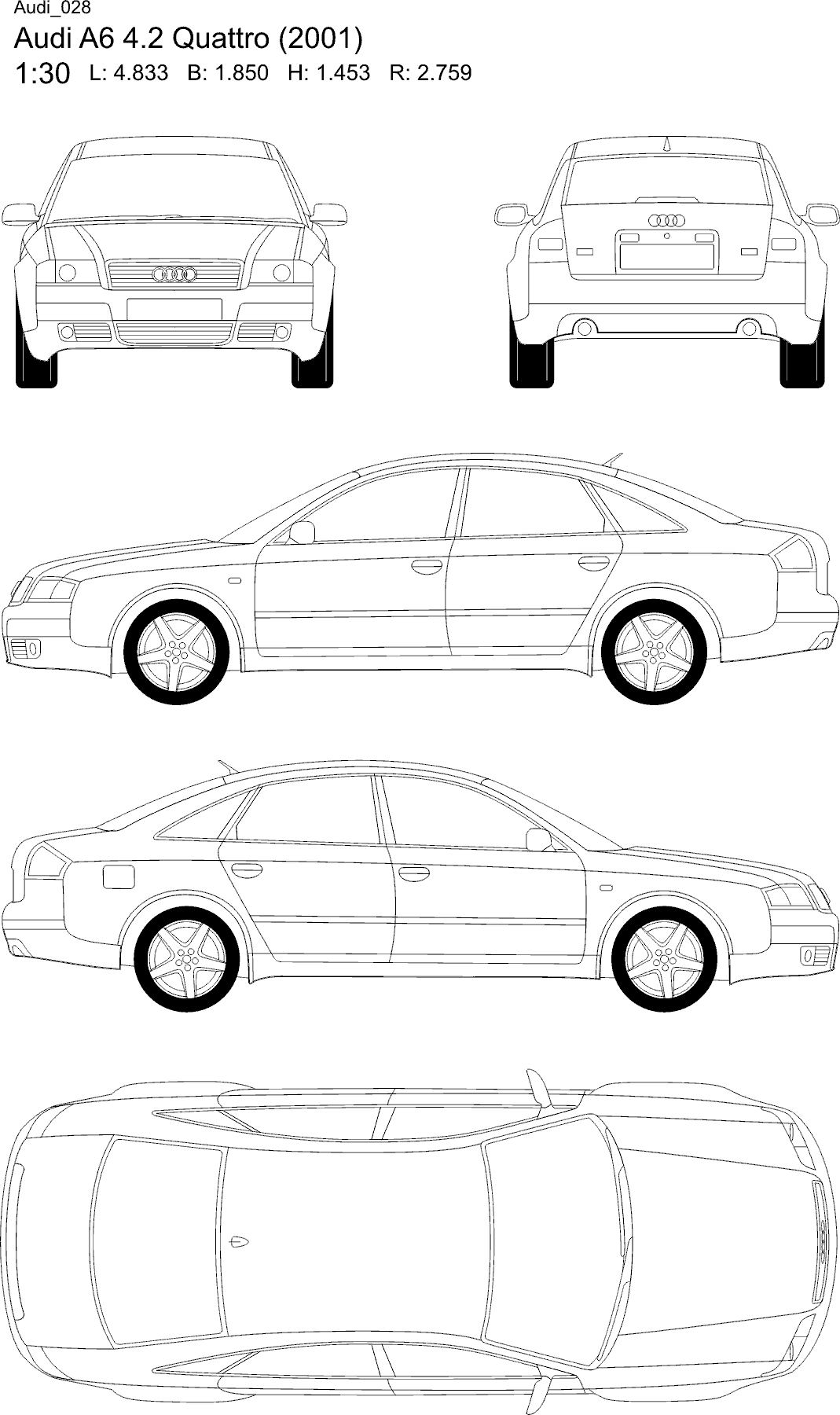 Nombre:  Audi_028_a6.4.2.quattro.2001.gif
Visitas: 131
Tamaño: 57.4 KB