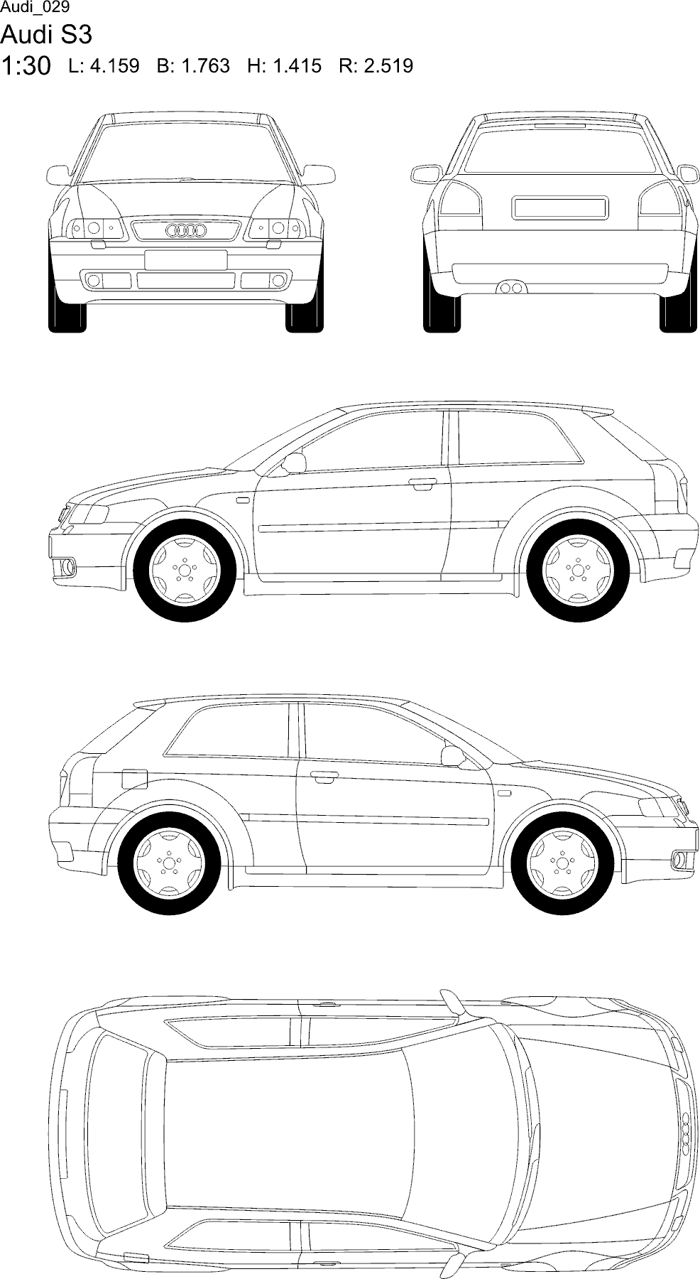 Nombre:  Audi_029_s3.gif
Visitas: 136
Tamaño: 53.2 KB