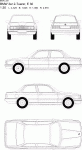 Clic en la imagen para ver su versión completa. 

Nombre: bmw-e30.gif 
Visitas: 218 
Tamaño: 46.3 KB 
ID: 182877