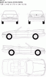 Clic en la imagen para ver su versión completa. 

Nombre: bmw_serie3_cabriolet_1999.gif 
Visitas: 142 
Tamaño: 51.9 KB 
ID: 182878