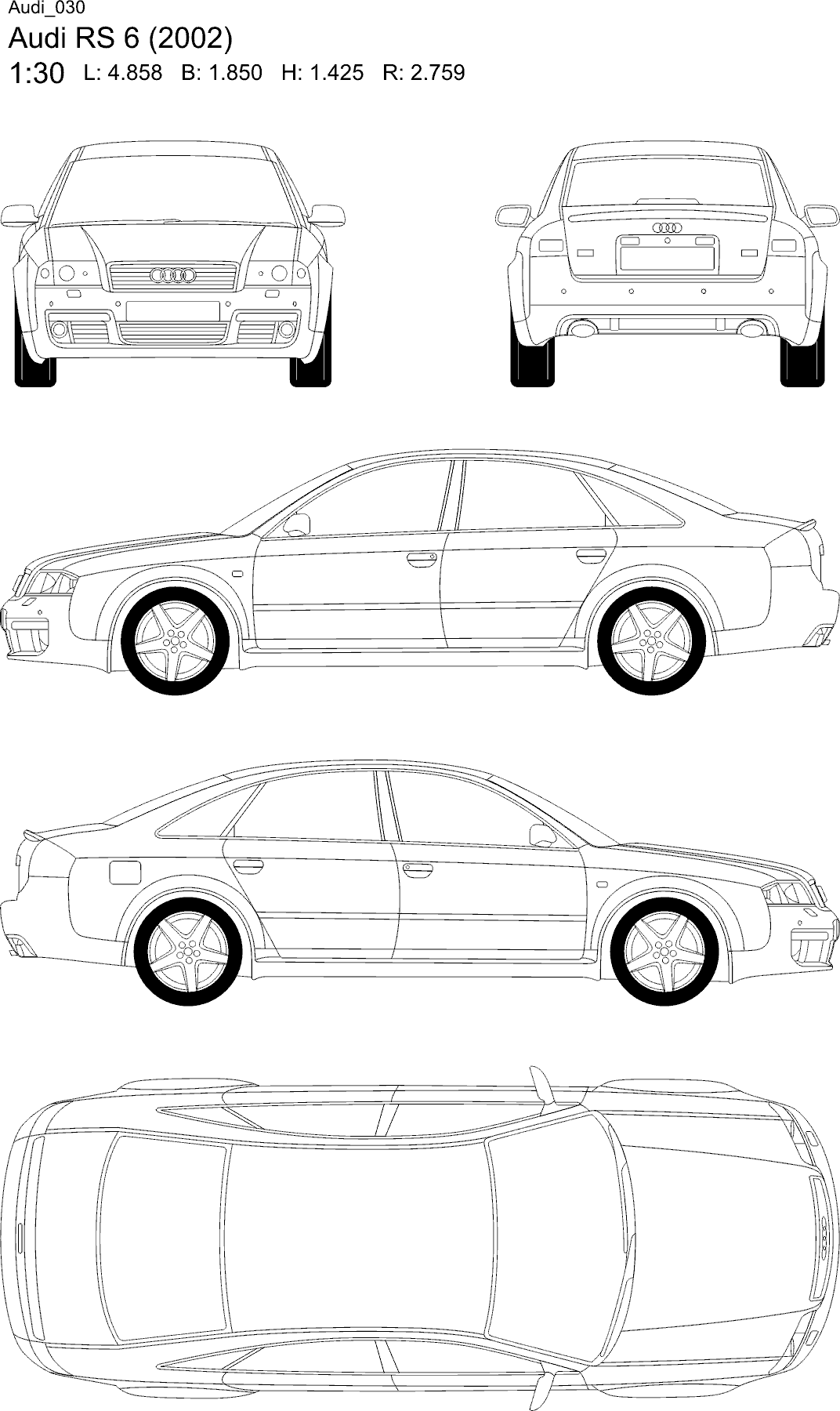 Nombre:  Audi_030_rs6.2002.gif
Visitas: 98
Tamaño: 62.1 KB