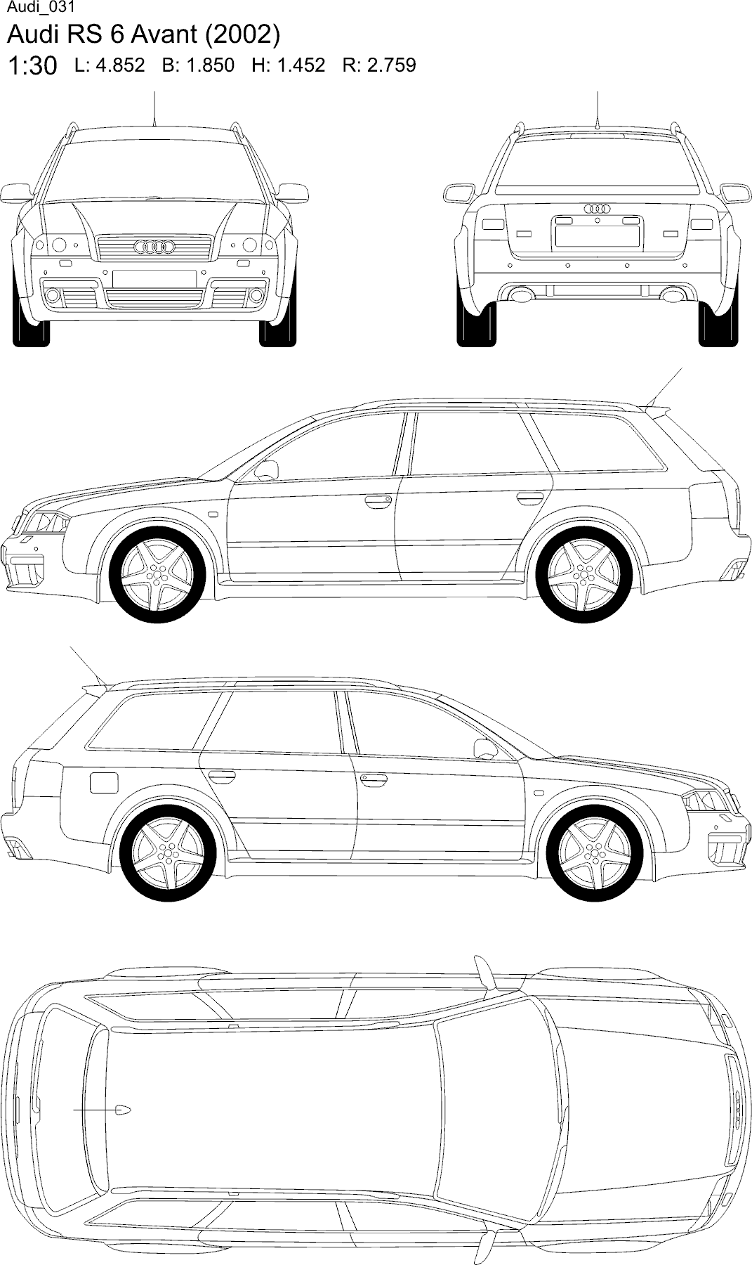 Nombre:  Audi_031_rs6.avant.2002.gif
Visitas: 111
Tamaño: 63.4 KB