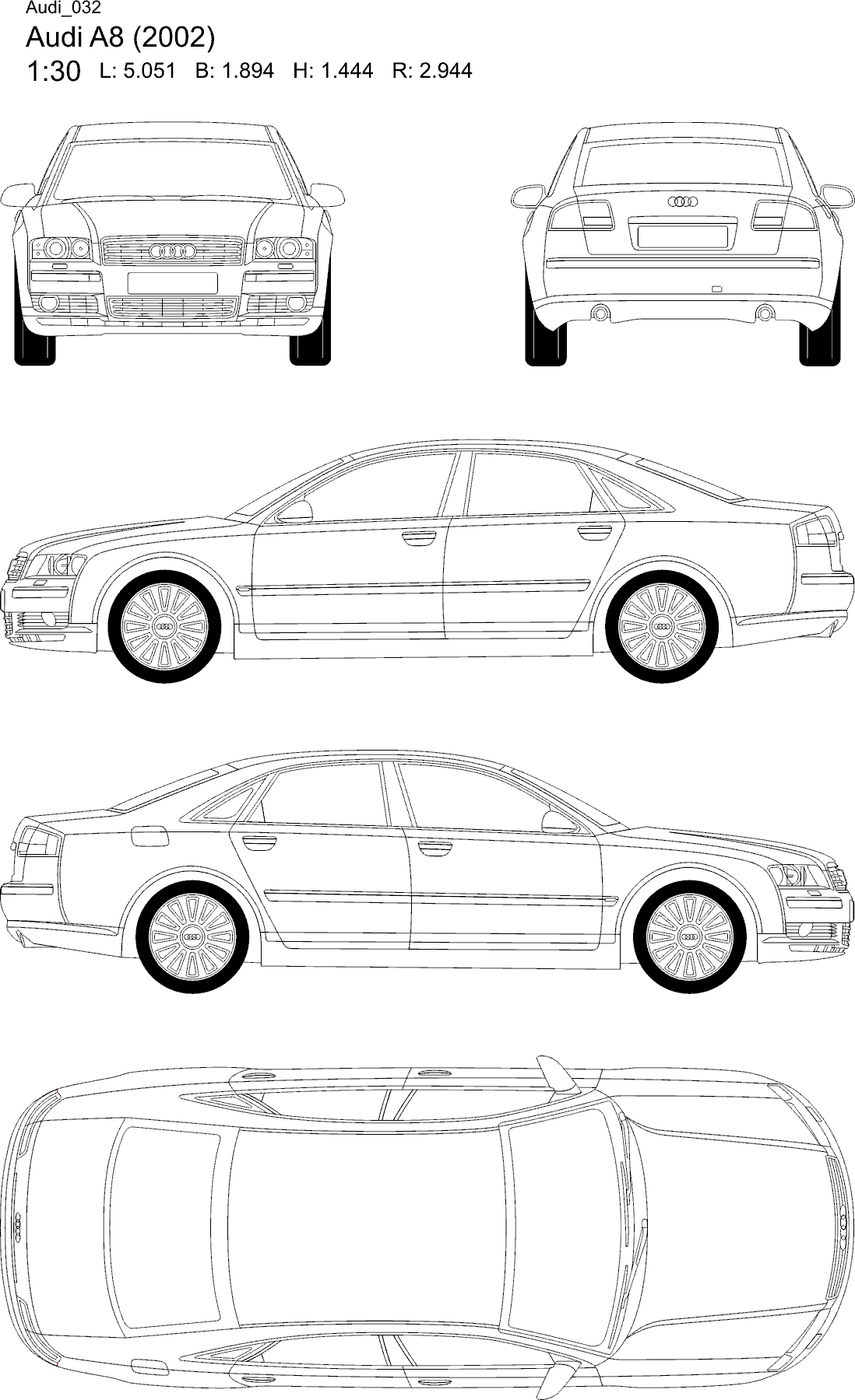Nombre:  Audi_032_a8.2002.gif
Visitas: 115
Tamaño: 70.3 KB