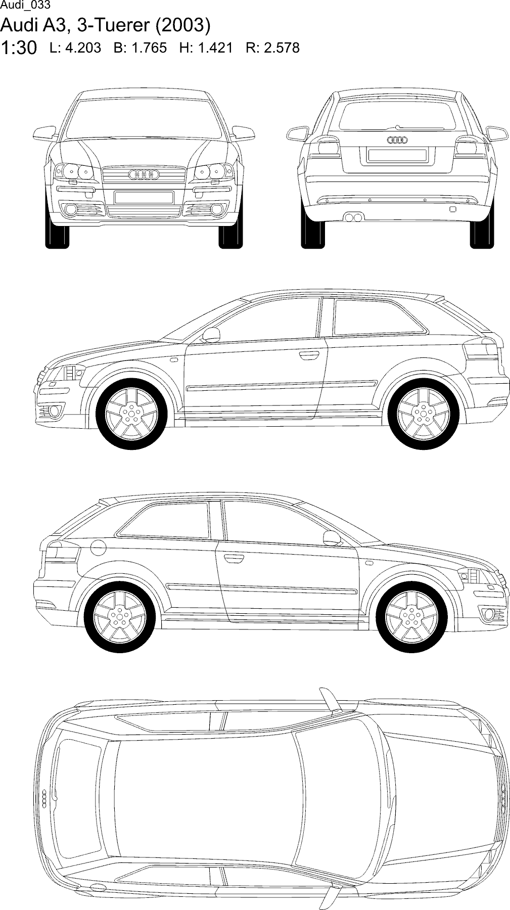 Nombre:  Audi_033_a3.3tuerer.2003.gif
Visitas: 118
Tamaño: 64.6 KB