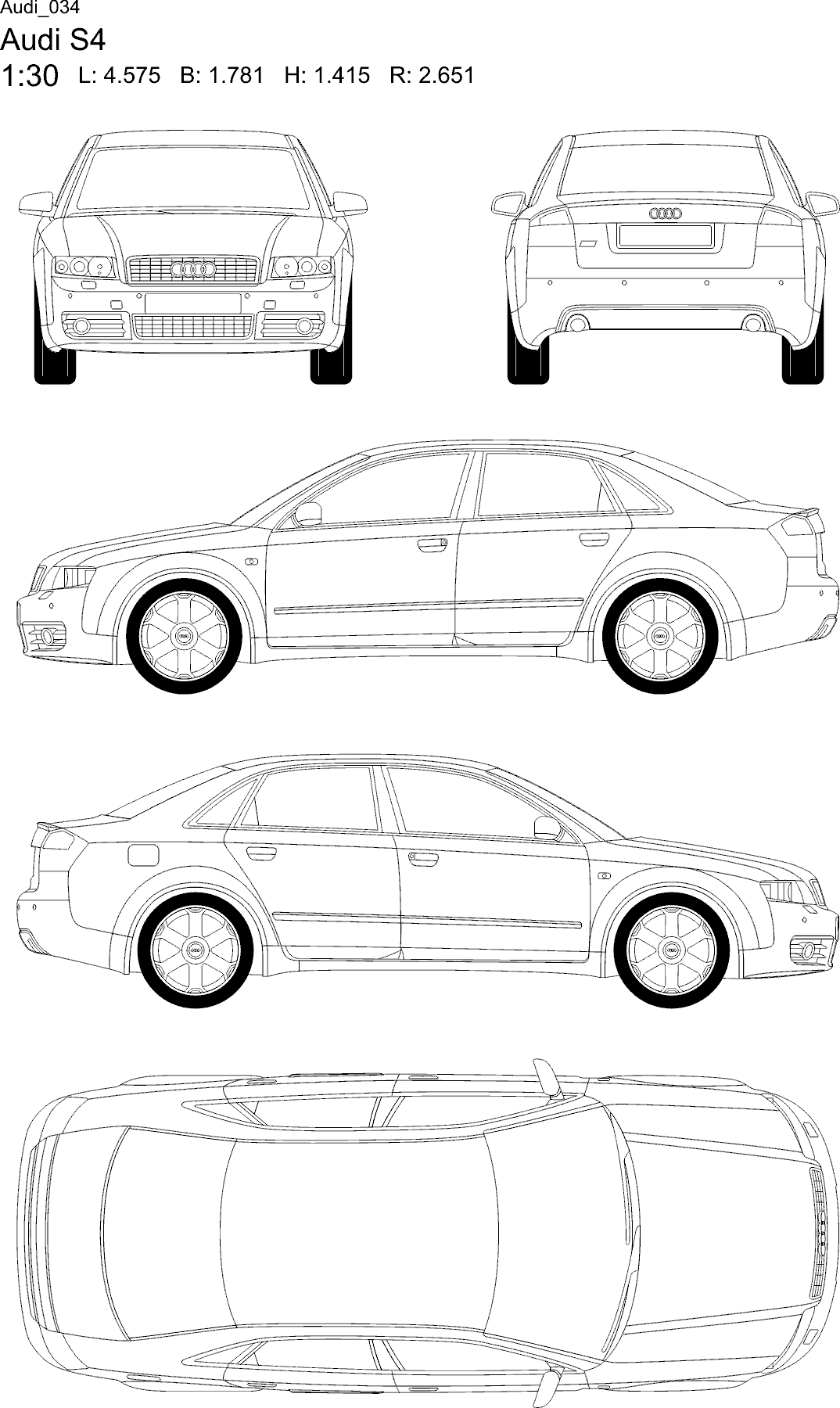 Nombre:  Audi_034_s4.gif
Visitas: 118
Tamaño: 68.5 KB