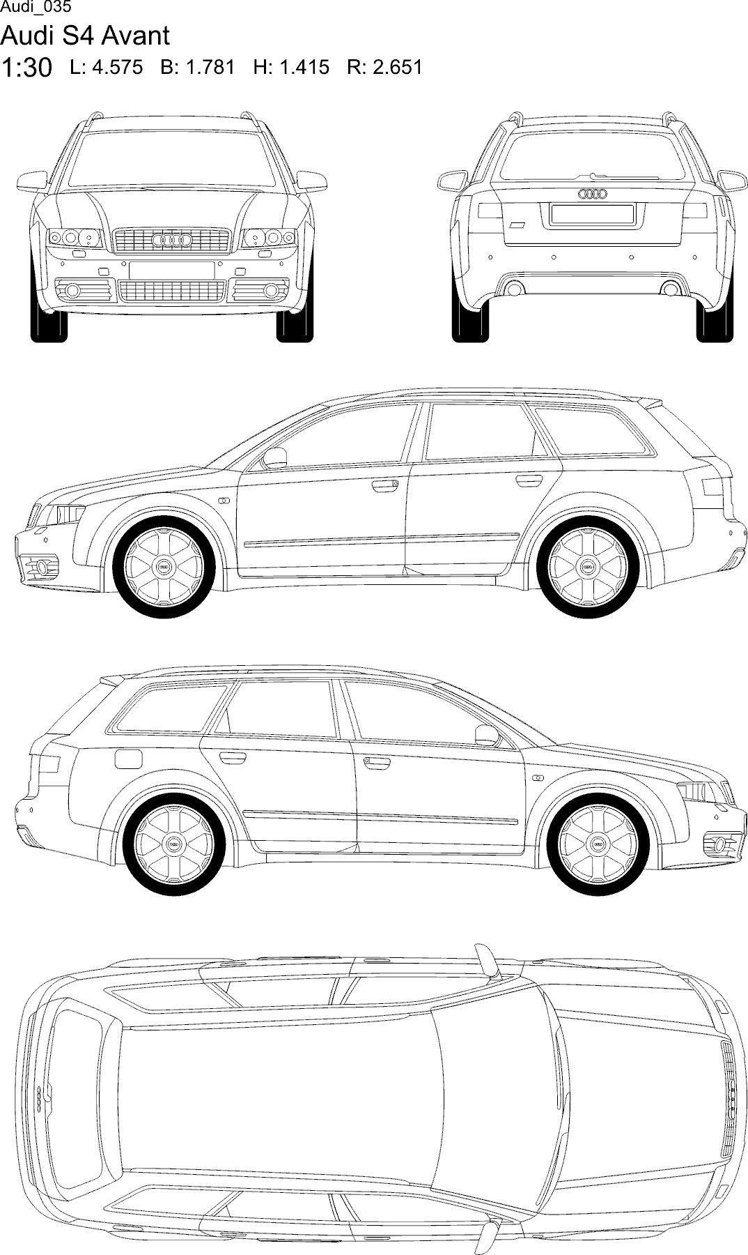 Nombre:  Audi_035_s4.avant.gif
Visitas: 138
Tamaño: 70.8 KB
