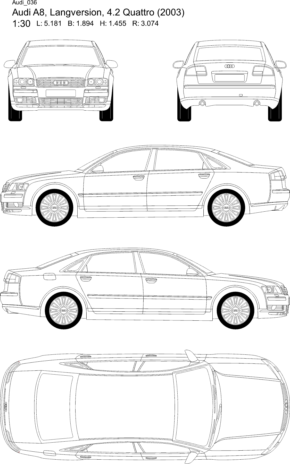 Nombre:  Audi_036_a8.langversion.4.2.quattro.2003.gif
Visitas: 234
Tamaño: 71.9 KB