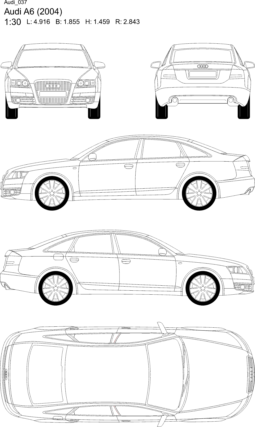 Nombre:  Audi_037_a6.2004.gif
Visitas: 241
Tamaño: 67.0 KB