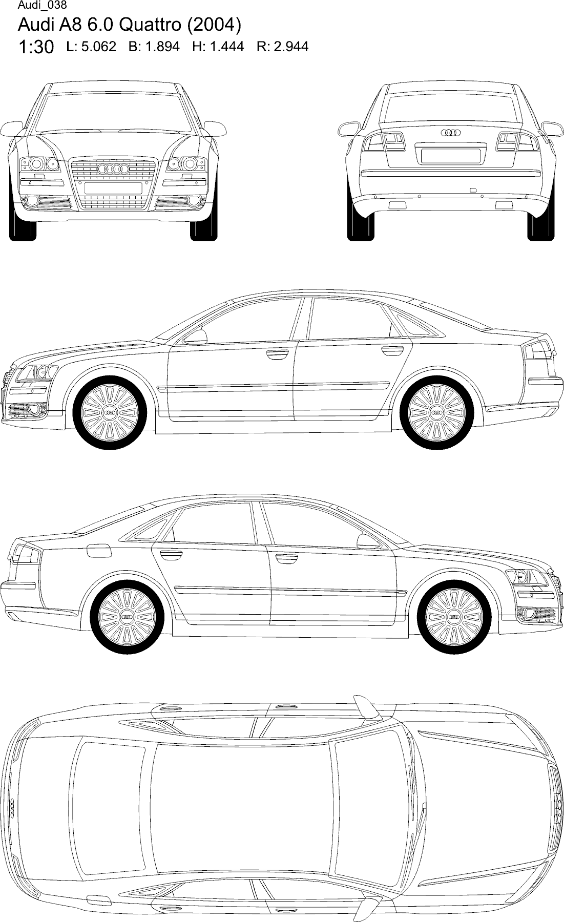 Nombre:  Audi_038_a8.6.6.quattr.2004.gif
Visitas: 175
Tamaño: 72.7 KB
