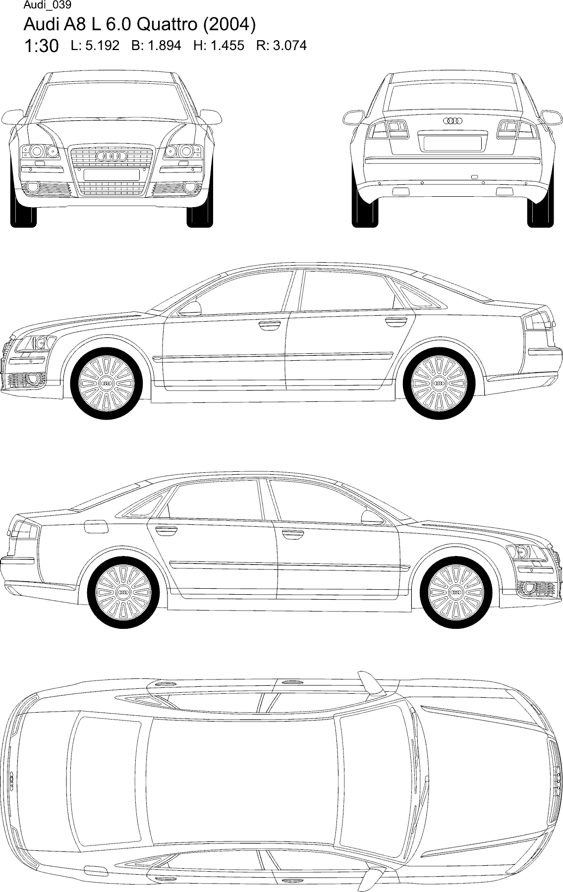 Nombre:  Audi_039_a8.l.6.0.quattro.2004.gif
Visitas: 230
Tamaño: 73.7 KB