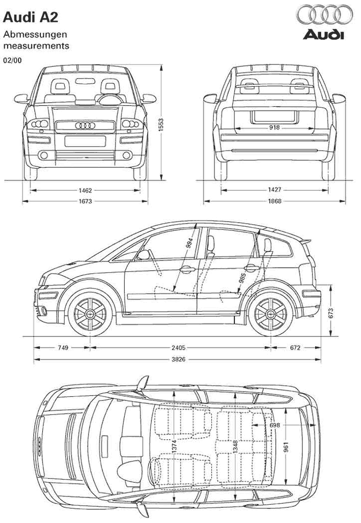 Nombre:  audi-a2.gif
Visitas: 943
Tamaño: 88.4 KB