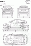 Clic en la imagen para ver su versión completa.&nbsp;

Nombre: audi-a2.gif&nbsp;
Visitas: 981&nbsp;
Tamaño: 88.4 KB&nbsp;
ID: 182906