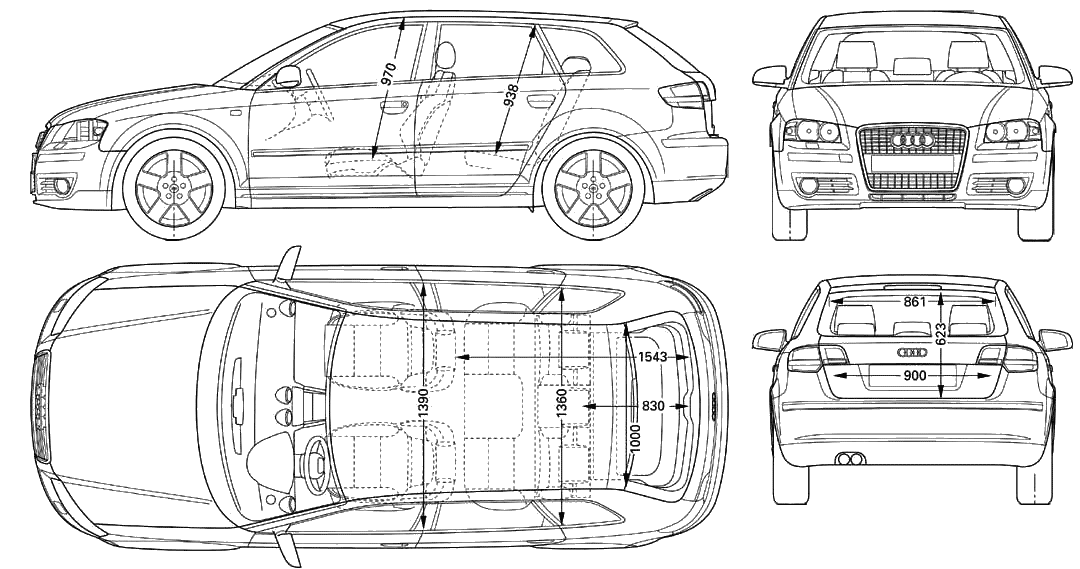 Nombre:  audi-a3-sportback-2004.gif
Visitas: 2007
Tamaño: 84.9 KB
