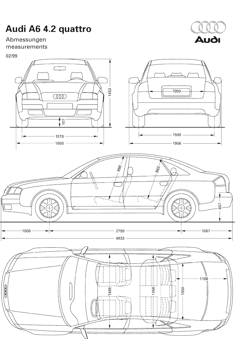 Nombre:  audi-a6-42quattro.gif
Visitas: 490
Tamaño: 53.2 KB