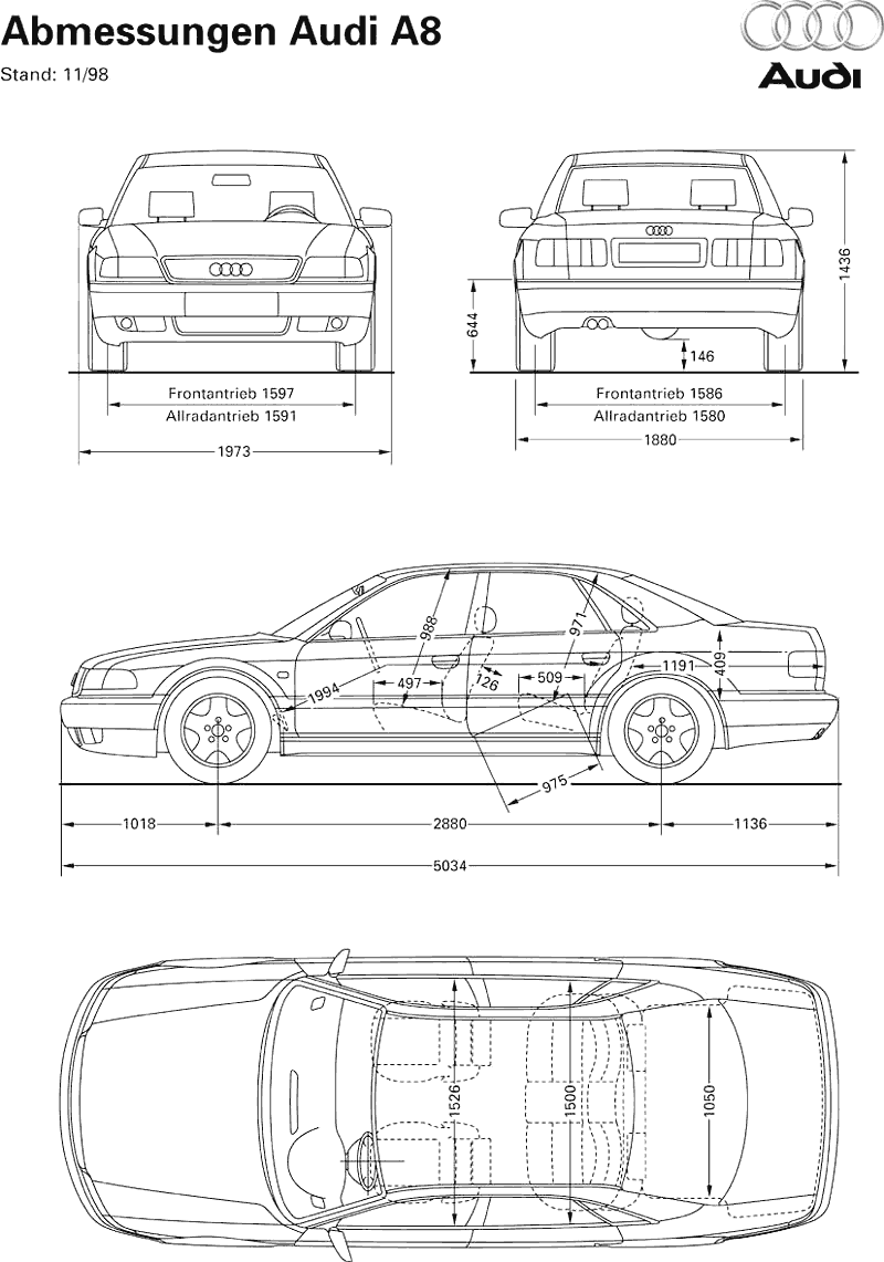 Nombre:  audi-a8.gif
Visitas: 608
Tamaño: 55.1 KB