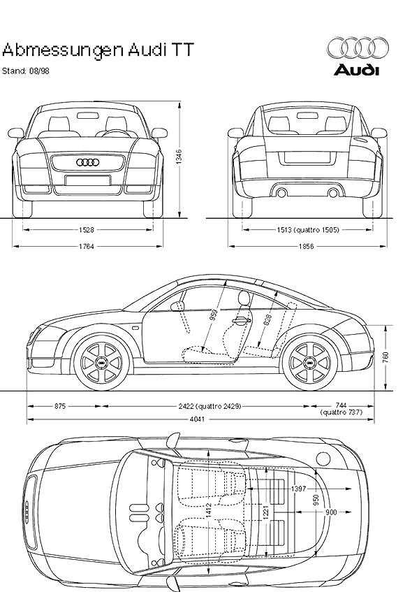Nombre:  audi-tt.gif
Visitas: 193
Tamaño: 36.8 KB