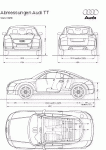 Clic en la imagen para ver su versión completa.&nbsp;

Nombre: audi-tt.gif&nbsp;
Visitas: 218&nbsp;
Tamaño: 36.8 KB&nbsp;
ID: 182912