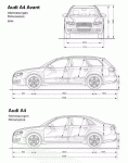 Clic en la imagen para ver su versión completa.&nbsp;

Nombre: audi_A4_2004_limousine_avant.gif&nbsp;
Visitas: 63819&nbsp;
Tamaño: 50.6 KB&nbsp;
ID: 182913