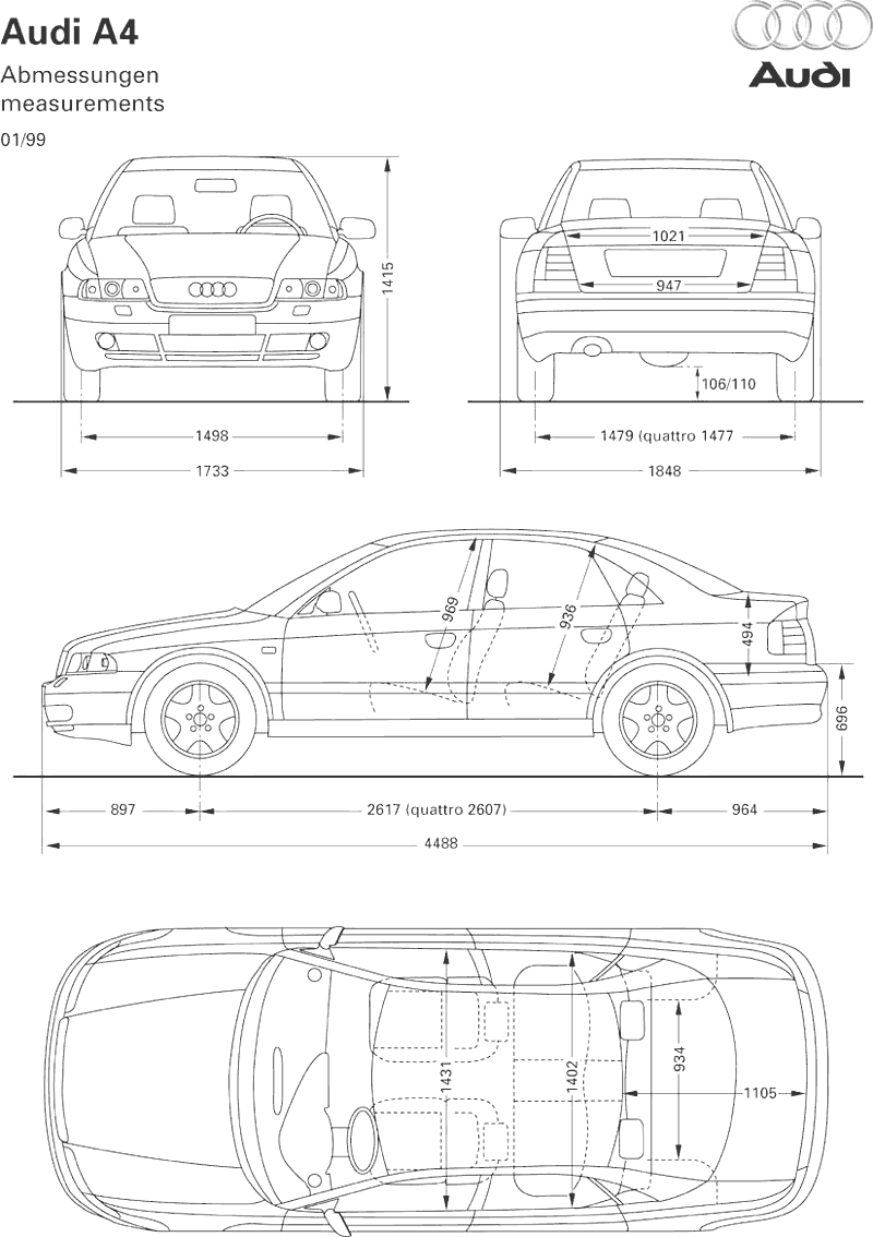 Nombre:  audi_A4_Sedan.gif
Visitas: 662
Tamaño: 52.3 KB