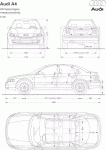 Clic en la imagen para ver su versión completa.&nbsp;

Nombre: audi_A4_Sedan.gif&nbsp;
Visitas: 695&nbsp;
Tamaño: 52.3 KB&nbsp;
ID: 182914