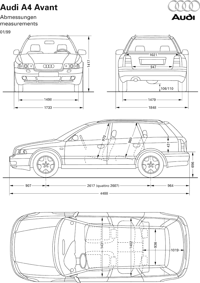 Nombre:  audi_A4_Universal.gif
Visitas: 279
Tamaño: 55.2 KB