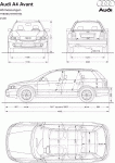 Clic en la imagen para ver su versión completa.&nbsp;

Nombre: audi_A4_Universal.gif&nbsp;
Visitas: 326&nbsp;
Tamaño: 55.2 KB&nbsp;
ID: 182915