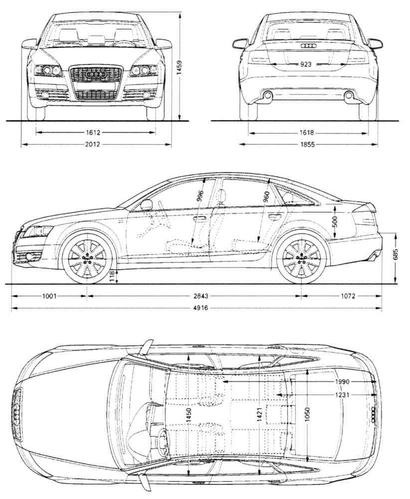 Nombre:  audi_A6_2004.jpg
Visitas: 1856
Tamaño: 97.7 KB
