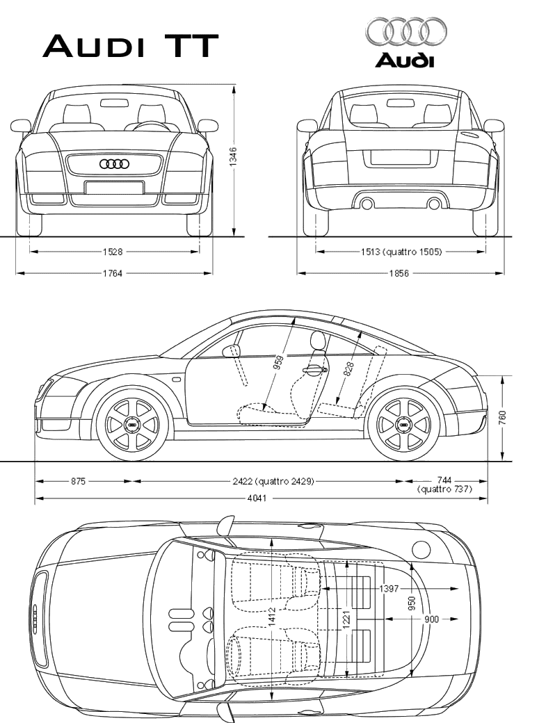 Nombre:  audi_TT.gif
Visitas: 1447
Tamaño: 64.9 KB