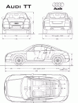 Clic en la imagen para ver su versión completa.&nbsp;

Nombre: audi_TT.gif&nbsp;
Visitas: 1493&nbsp;
Tamaño: 64.9 KB&nbsp;
ID: 182917