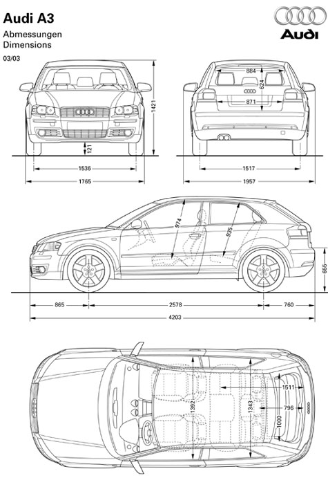 Nombre:  audi_a3_2003_dimensiones.jpg
Visitas: 29020
Tamaño: 65.1 KB