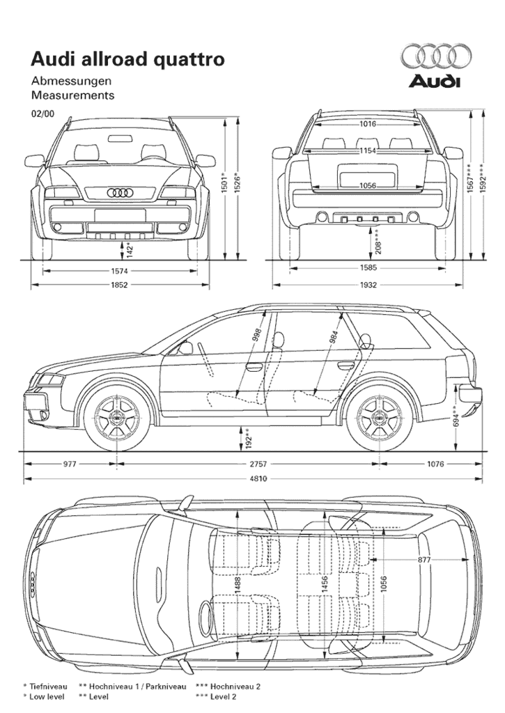 Nombre:  audi_allroad_quattro.gif
Visitas: 287
Tamaño: 69.2 KB