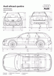 Clic en la imagen para ver su versión completa.&nbsp;

Nombre: audi_allroad_quattro.gif&nbsp;
Visitas: 322&nbsp;
Tamaño: 69.2 KB&nbsp;
ID: 182919